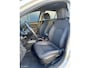 Chevrolet Cruze 1.8 LT - APK T/M 31-03-2027 - AIRCO - NAVI - TREKHAAK - CRUISE CONTROLE - LM VELGEN - PARKEERSENSOREN - NAP - NL AUTO -