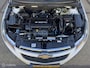 Chevrolet Cruze 1.8 LT - APK T/M 31-03-2027 - AIRCO - NAVI - TREKHAAK - CRUISE CONTROLE - LM VELGEN - PARKEERSENSOREN - NAP - NL AUTO -