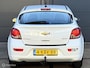 Chevrolet Cruze 1.8 LT - APK T/M 31-03-2027 - AIRCO - NAVI - TREKHAAK - CRUISE CONTROLE - LM VELGEN - PARKEERSENSOREN - NAP - NL AUTO -