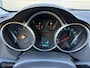 Chevrolet Cruze 1.8 LT - APK T/M 31-03-2027 - AIRCO - NAVI - TREKHAAK - CRUISE CONTROLE - LM VELGEN - PARKEERSENSOREN - NAP - NL AUTO -
