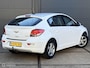 Chevrolet Cruze 1.8 LT - APK T/M 31-03-2027 - AIRCO - NAVI - TREKHAAK - CRUISE CONTROLE - LM VELGEN - PARKEERSENSOREN - NAP - NL AUTO -