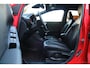 Ford Puma 1.0 EcoBoost mHEV 92kW ST-Line X | Panorama | Mooi! |