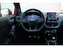 Ford Puma 1.0 EcoBoost mHEV 92kW ST-Line X | Panorama | Mooi! |