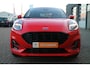Ford Puma 1.0 EcoBoost mHEV 92kW ST-Line X | Panorama | Mooi! |