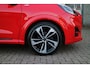 Ford Puma 1.0 EcoBoost mHEV 92kW ST-Line X | Panorama | Mooi! |