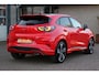 Ford Puma 1.0 EcoBoost mHEV 92kW ST-Line X | Panorama | Mooi! |