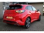 Ford Puma 1.0 EcoBoost mHEV 92kW ST-Line X | Panorama | Mooi! |