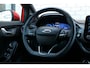 Ford Puma 1.0 EcoBoost mHEV 92kW ST-Line X | Panorama | Mooi! |