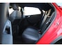 Ford Puma 1.0 EcoBoost mHEV 92kW ST-Line X | Panorama | Mooi! |