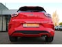 Ford Puma 1.0 EcoBoost mHEV 92kW ST-Line X | Panorama | Mooi! |
