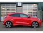 Ford Puma 1.0 EcoBoost mHEV 92kW ST-Line X | Panorama | Mooi! |
