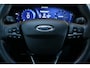 Ford Puma 1.0 EcoBoost mHEV 92kW ST-Line X | Panorama | Mooi! |