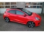 Ford Puma 1.0 EcoBoost mHEV 92kW ST-Line X | Panorama | Mooi! |