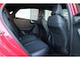 Ford Puma 1.0 EcoBoost mHEV 92kW ST-Line X | Panorama | Mooi! |