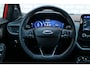Ford Puma 1.0 EcoBoost mHEV 92kW ST-Line X | Panorama | Mooi! |