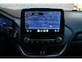 Ford Puma 1.0 EcoBoost mHEV 92kW ST-Line X | Panorama | Mooi! |