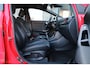 Ford Puma 1.0 EcoBoost mHEV 92kW ST-Line X | Panorama | Mooi! |
