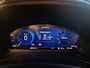 Ford Puma 1.0 EcoBoost mHEV 92kW ST-Line X | Panorama | Mooi! |
