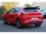 Ford Puma 1.0 EcoBoost mHEV 92kW ST-Line X | Panorama | Mooi! |