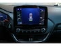 Ford Puma 1.0 EcoBoost mHEV 92kW ST-Line X | Panorama | Mooi! |