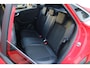 Ford Puma 1.0 EcoBoost mHEV 92kW ST-Line X | Panorama | Mooi! |