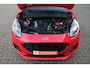 Ford Puma 1.0 EcoBoost mHEV 92kW ST-Line X | Panorama | Mooi! |