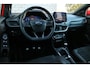 Ford Puma 1.0 EcoBoost mHEV 92kW ST-Line X | Panorama | Mooi! |