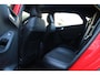 Ford Puma 1.0 EcoBoost mHEV 92kW ST-Line X | Panorama | Mooi! |