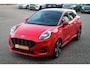Ford Puma 1.0 EcoBoost mHEV 92kW ST-Line X | Panorama | Mooi! |