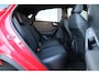 Ford Puma 1.0 EcoBoost mHEV 92kW ST-Line X | Panorama | Mooi! |