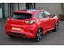 Ford Puma 1.0 EcoBoost mHEV 92kW ST-Line X | Panorama | Mooi! |