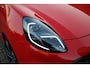 Ford Puma 1.0 EcoBoost mHEV 92kW ST-Line X | Panorama | Mooi! |