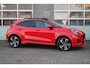 Ford Puma 1.0 EcoBoost mHEV 92kW ST-Line X | Panorama | Mooi! |