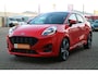Ford Puma 1.0 EcoBoost mHEV 92kW ST-Line X | Panorama | Mooi! |