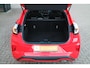 Ford Puma 1.0 EcoBoost mHEV 92kW ST-Line X | Panorama | Mooi! |