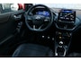 Ford Puma 1.0 EcoBoost mHEV 92kW ST-Line X | Panorama | Mooi! |