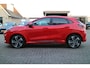 Ford Puma 1.0 EcoBoost mHEV 92kW ST-Line X | Panorama | Mooi! |