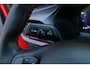 Ford Puma 1.0 EcoBoost mHEV 92kW ST-Line X | Panorama | Mooi! |
