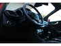 Ford Puma 1.0 EcoBoost mHEV 92kW ST-Line X | Panorama | Mooi! |
