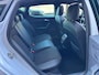 SEAT Leon 1.4 TSI eHybrid PHEV FR Virtual Pano Sfeerverlichting