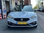 SEAT Leon 1.4 TSI eHybrid PHEV FR Virtual Pano Sfeerverlichting