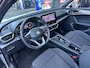 SEAT Leon 1.4 TSI eHybrid PHEV FR Virtual Pano Sfeerverlichting