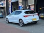 SEAT Leon 1.4 TSI eHybrid PHEV FR Virtual Pano Sfeerverlichting