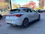 SEAT Leon 1.4 TSI eHybrid PHEV FR Virtual Pano Sfeerverlichting