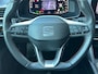SEAT Leon 1.4 TSI eHybrid PHEV FR Virtual Pano Sfeerverlichting