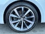 SEAT Leon 1.4 TSI eHybrid PHEV FR Virtual Pano Sfeerverlichting