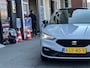 SEAT Leon 1.4 TSI eHybrid PHEV FR Virtual Pano Sfeerverlichting