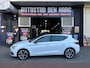 SEAT Leon 1.4 TSI eHybrid PHEV FR Virtual Pano Sfeerverlichting