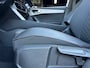 SEAT Leon 1.4 TSI eHybrid PHEV FR Virtual Pano Sfeerverlichting