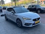 SEAT Leon 1.4 TSI eHybrid PHEV FR Virtual Pano Sfeerverlichting